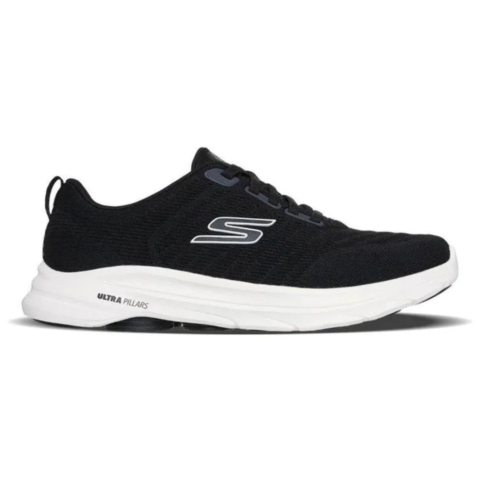 Tênis Skechers Go Walk 8 Day Feminino