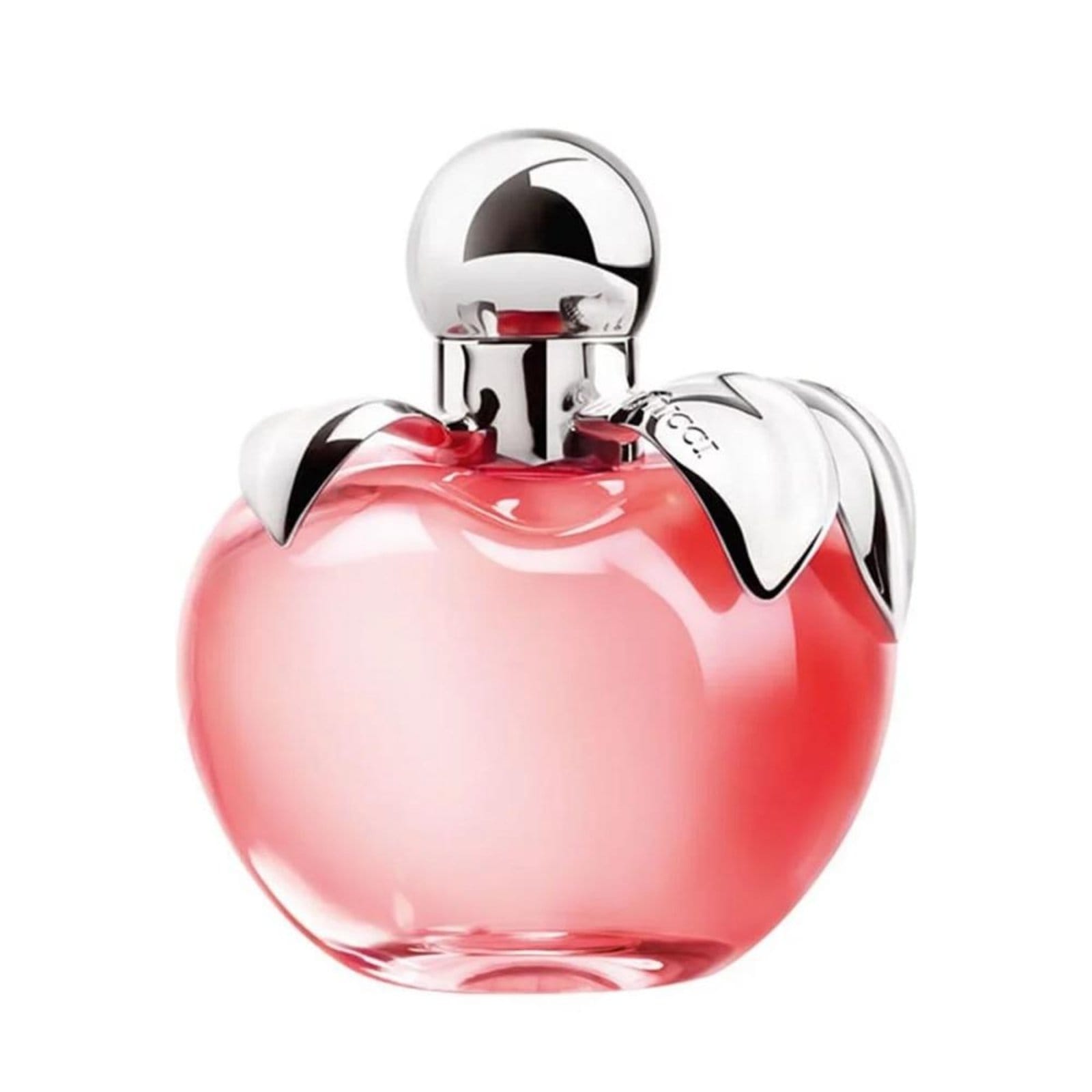 Nina Feminino Eau de Toilette