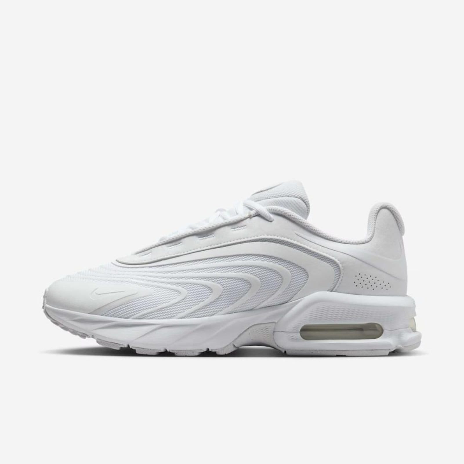 Tênis Nike Air Max Fire Masculino