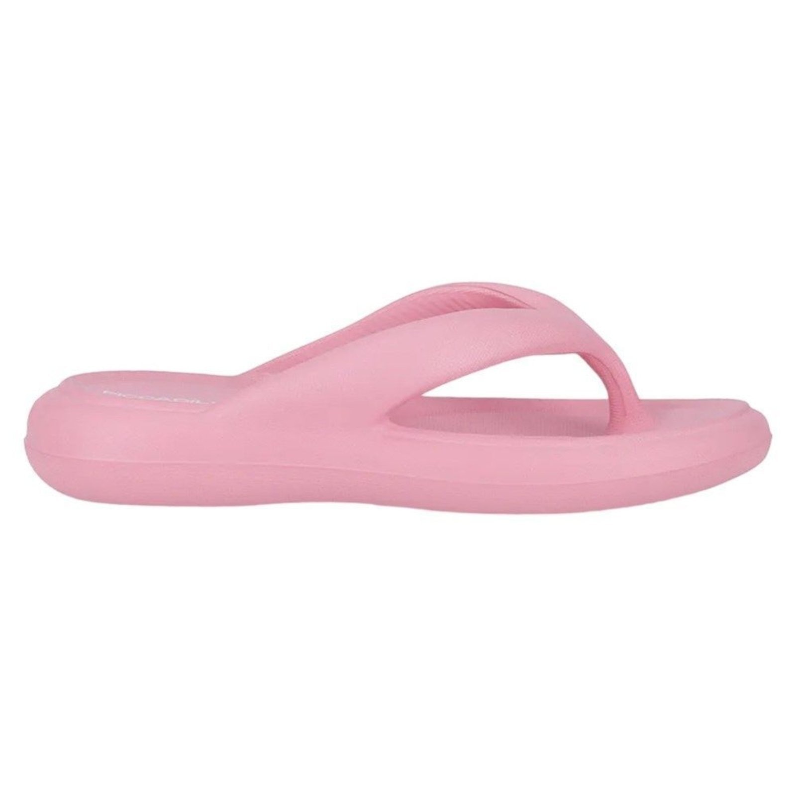 Imagem principal Chinelo Piccadilly Marshmallow Fun Feminino Piccadilly rosa