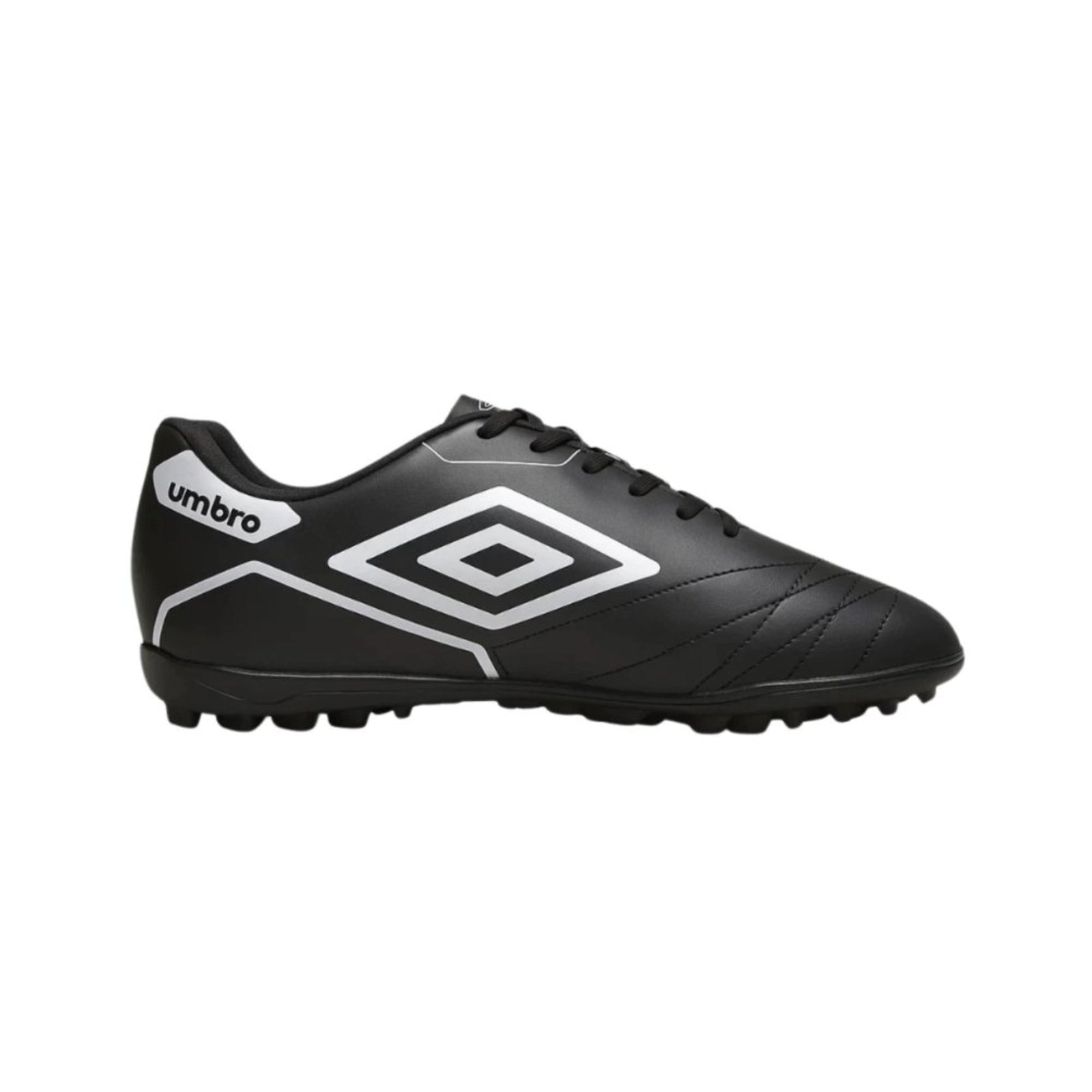 Imagem principal Chuteira Umbro Society Manchester Umbro preto