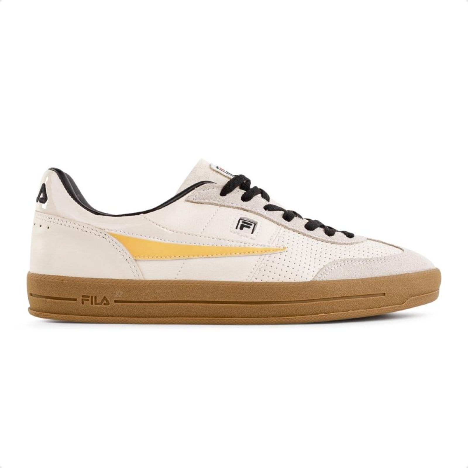 Tênis Fila FX Cout 70 Masculino