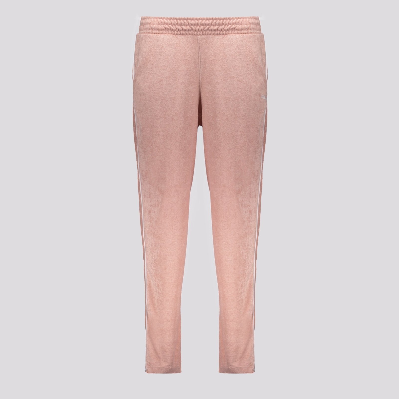 Imagem principal Calça Fila Comfort Soft Feminina Fila rosa