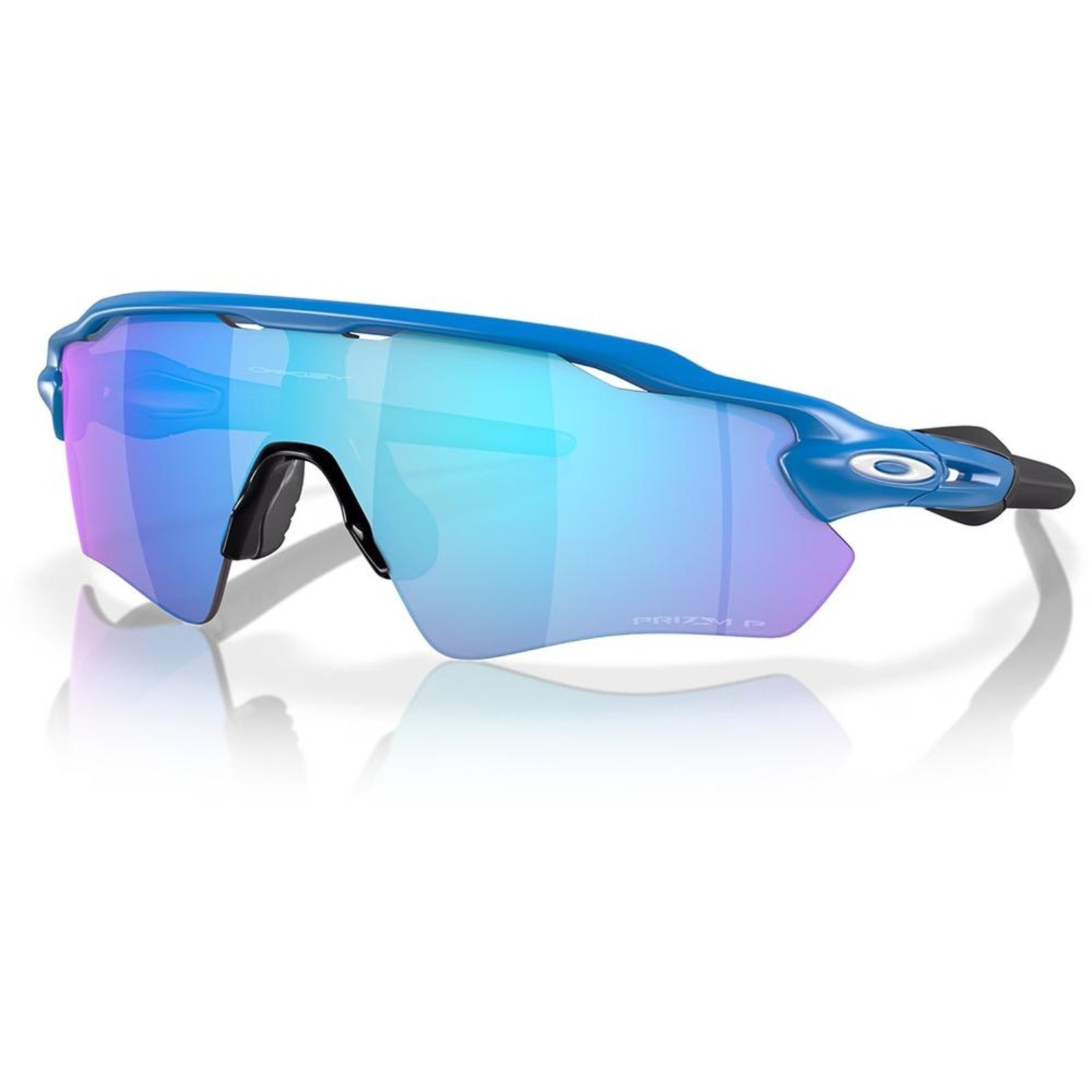 Imagem principal Óculos de Sol Oakley Radar EV Path Matte Sapphire F138 Oakley azul