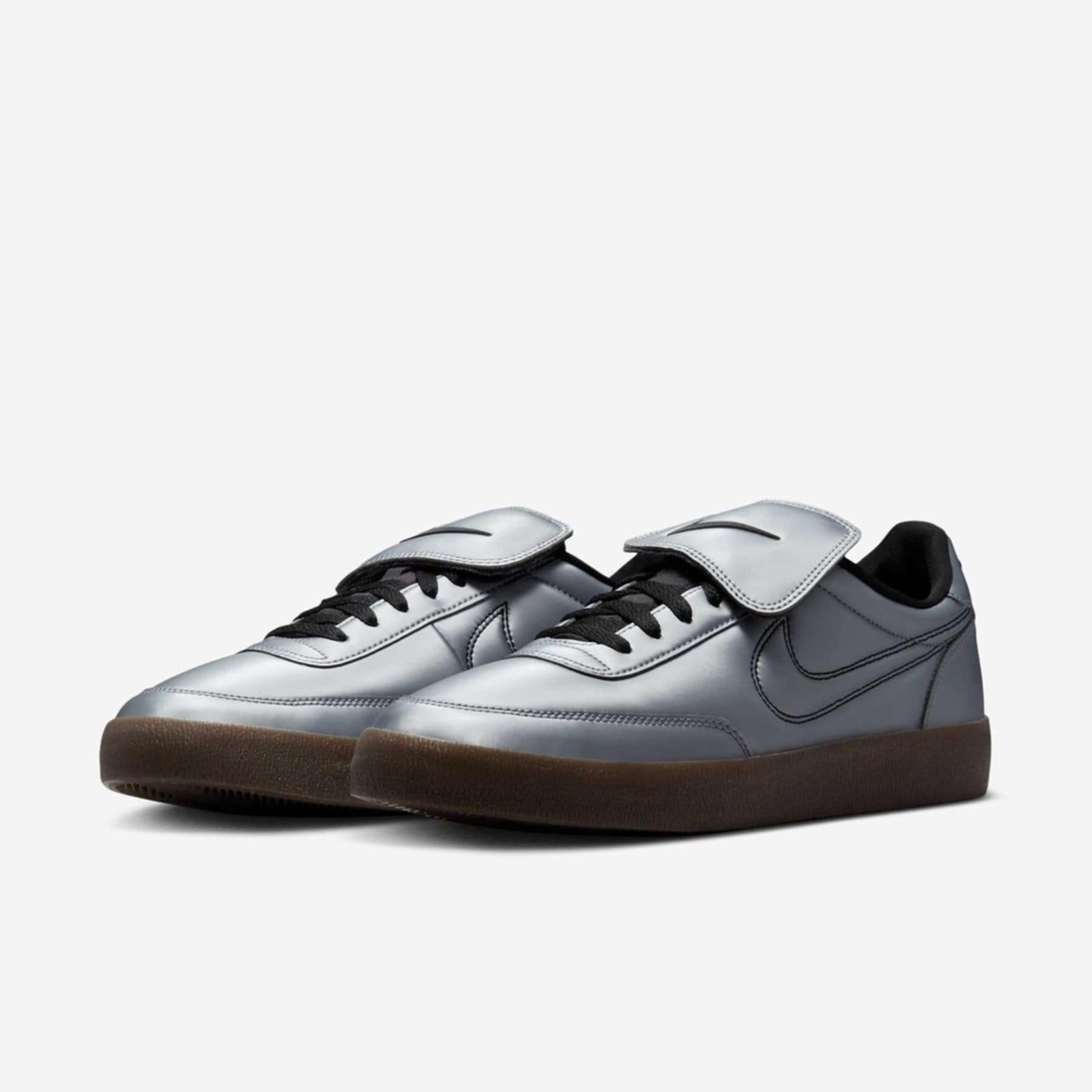 Tênis Nike Killshot 2 Premium Masculino
