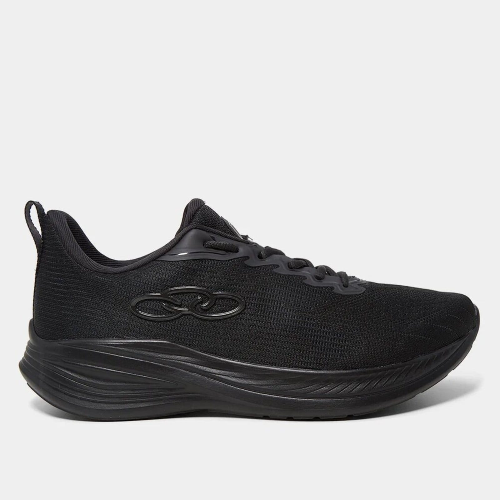 Tênis Olympikus Marte - Feminino