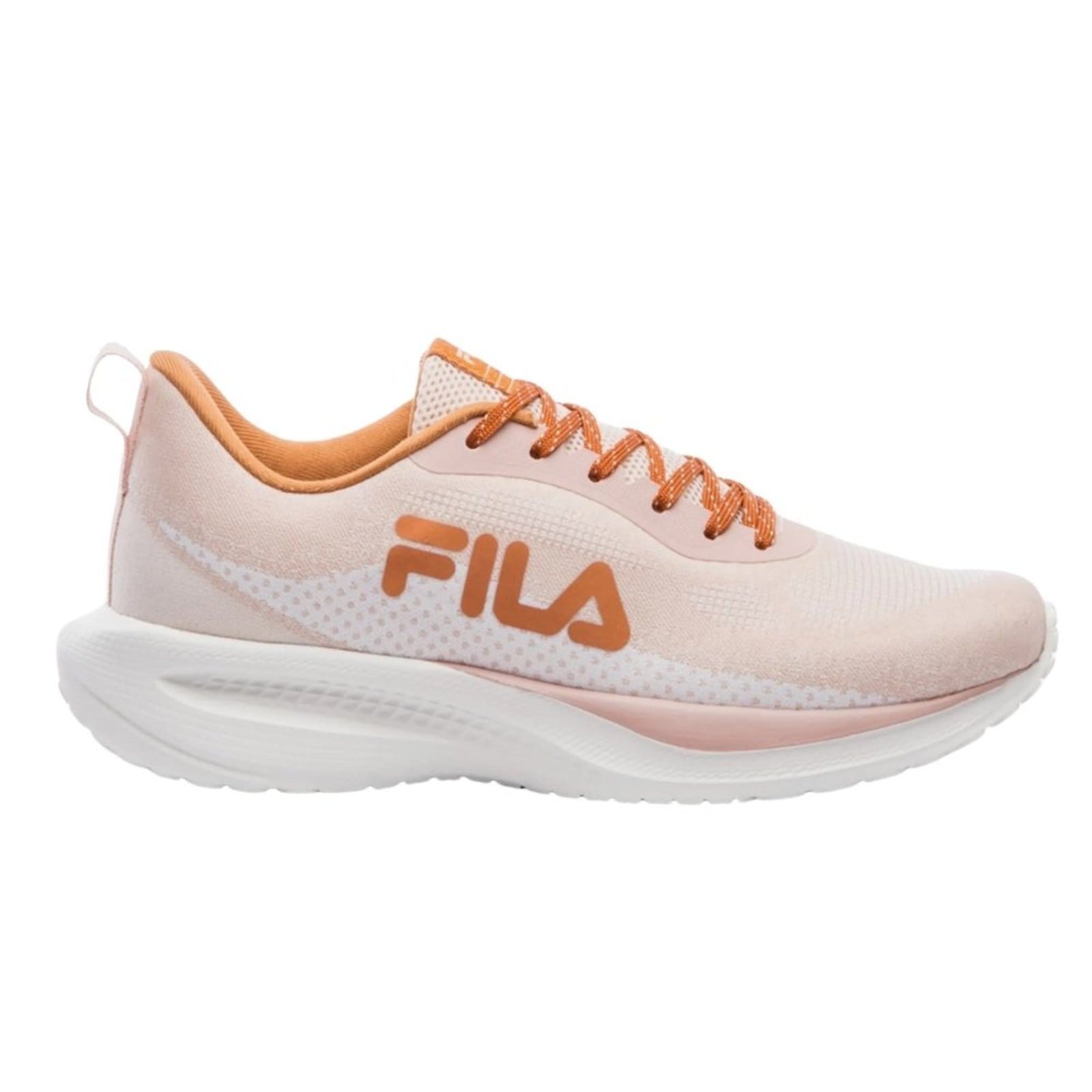 Tênis Fila Efecto 2 Feminino