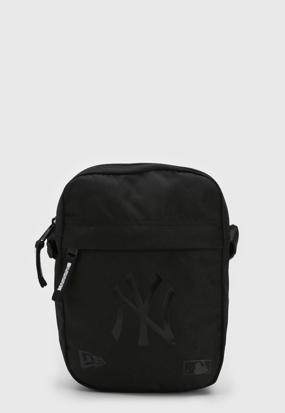 Imagem principal Bolsa New Era New York Yankess Mlb Preta new era preto