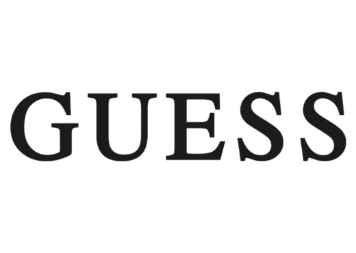 Guess