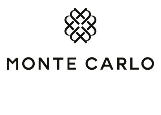 Monte Carlo